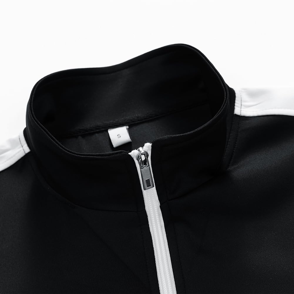 Wholesale Tracksuits Shadow Sprint Style