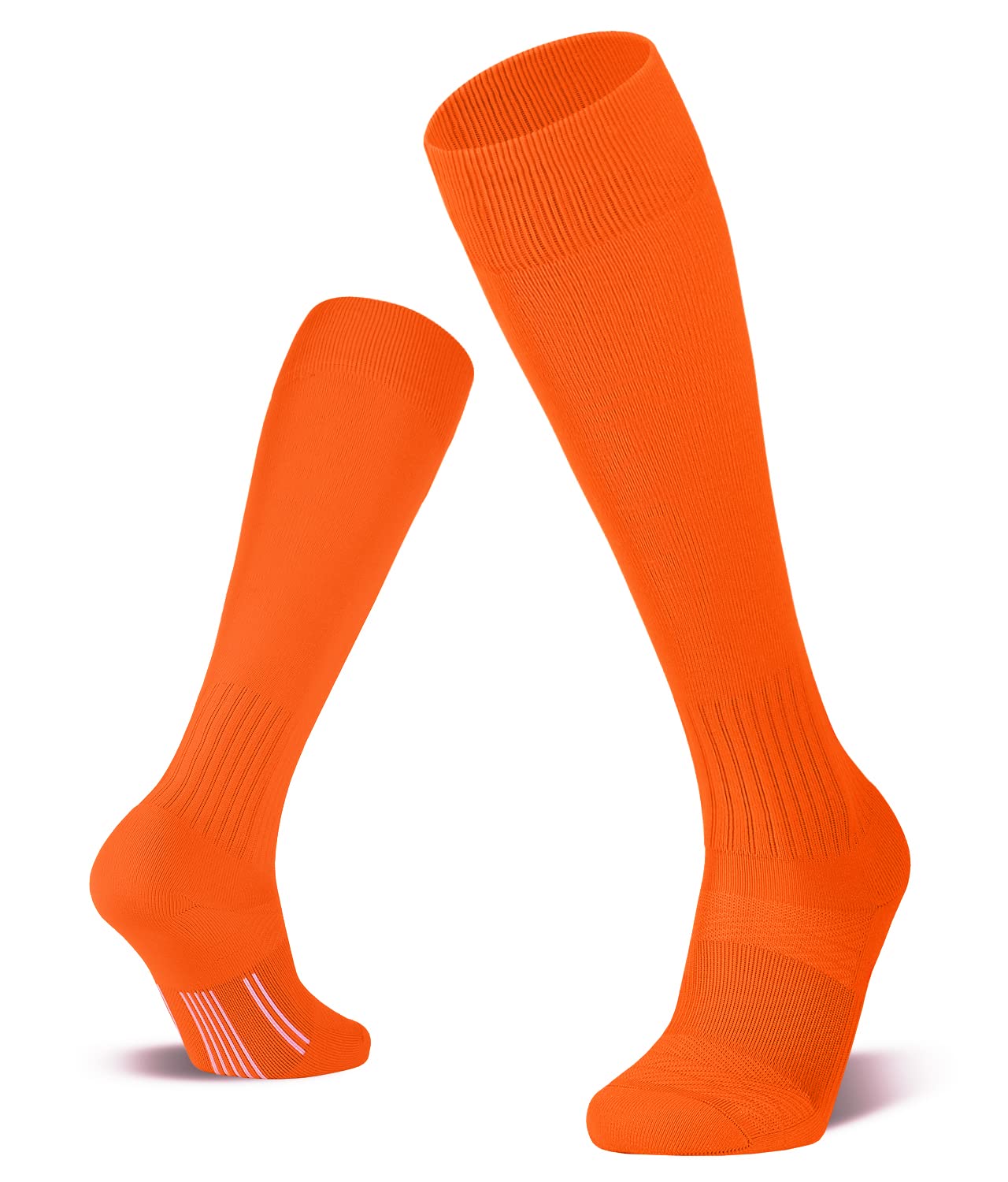 Unisex Football Socks
