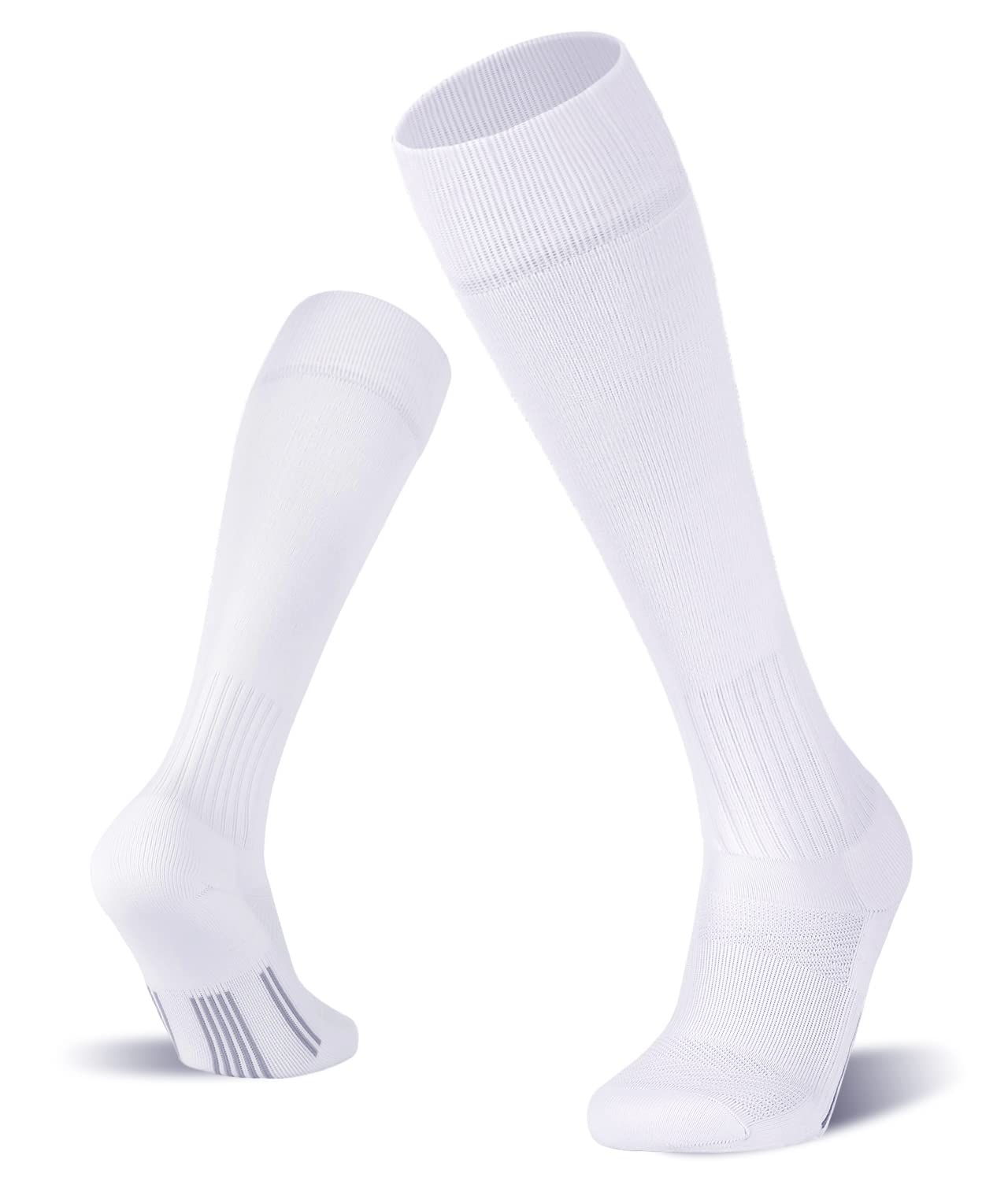 Unisex Football Socks