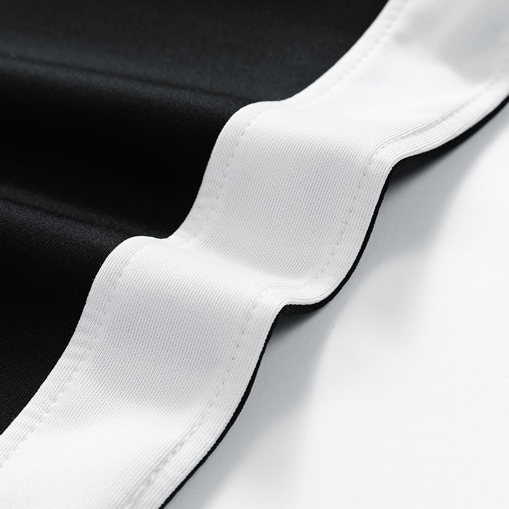 Wholesale Tracksuits Shadow Sprint Style