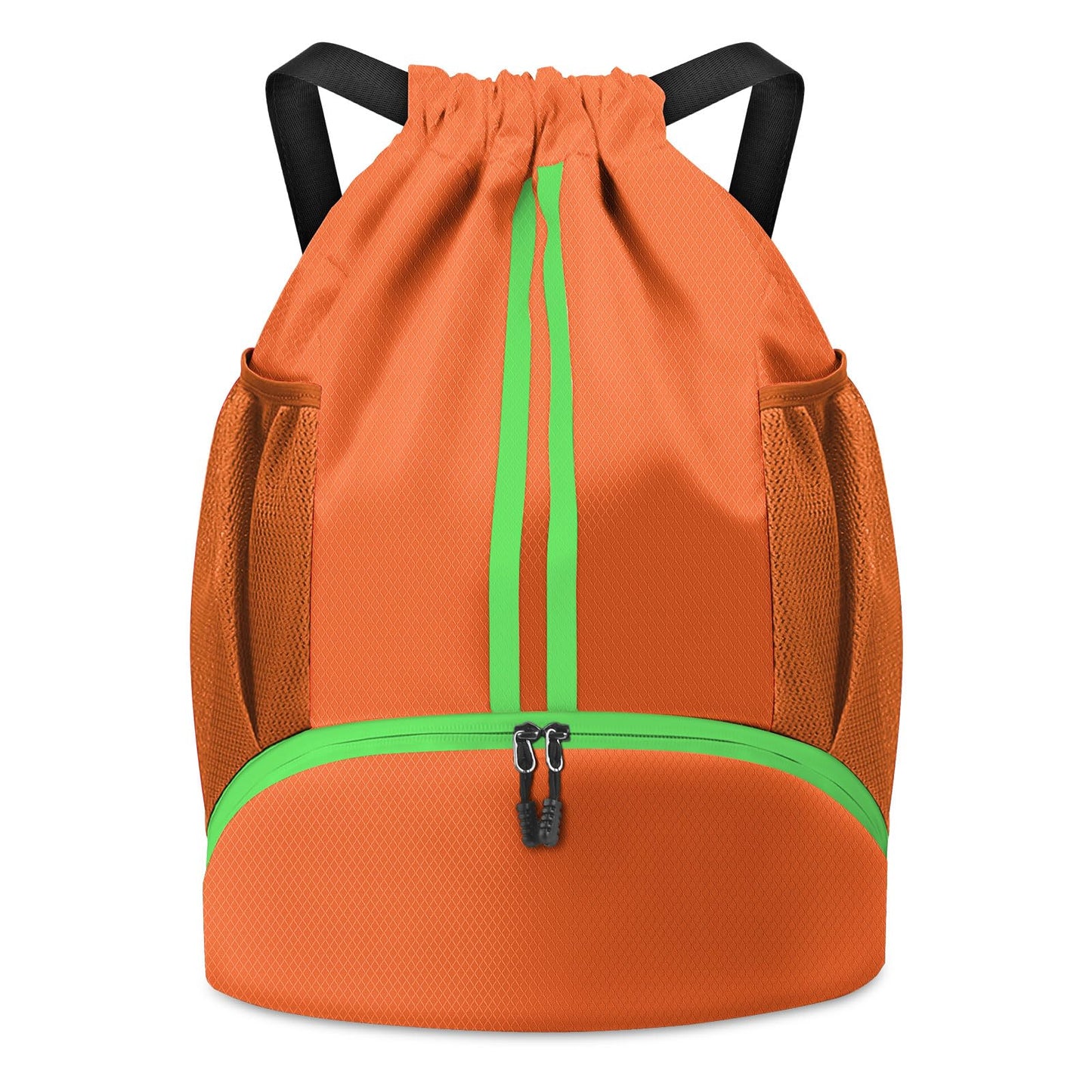 Wholesale Custom Backpack