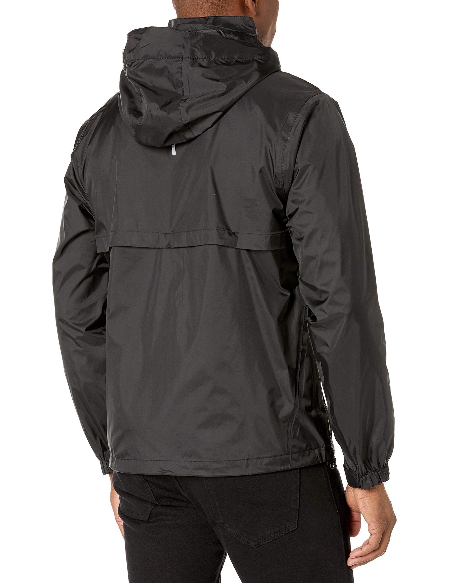 Men & Women Rain Jackets
