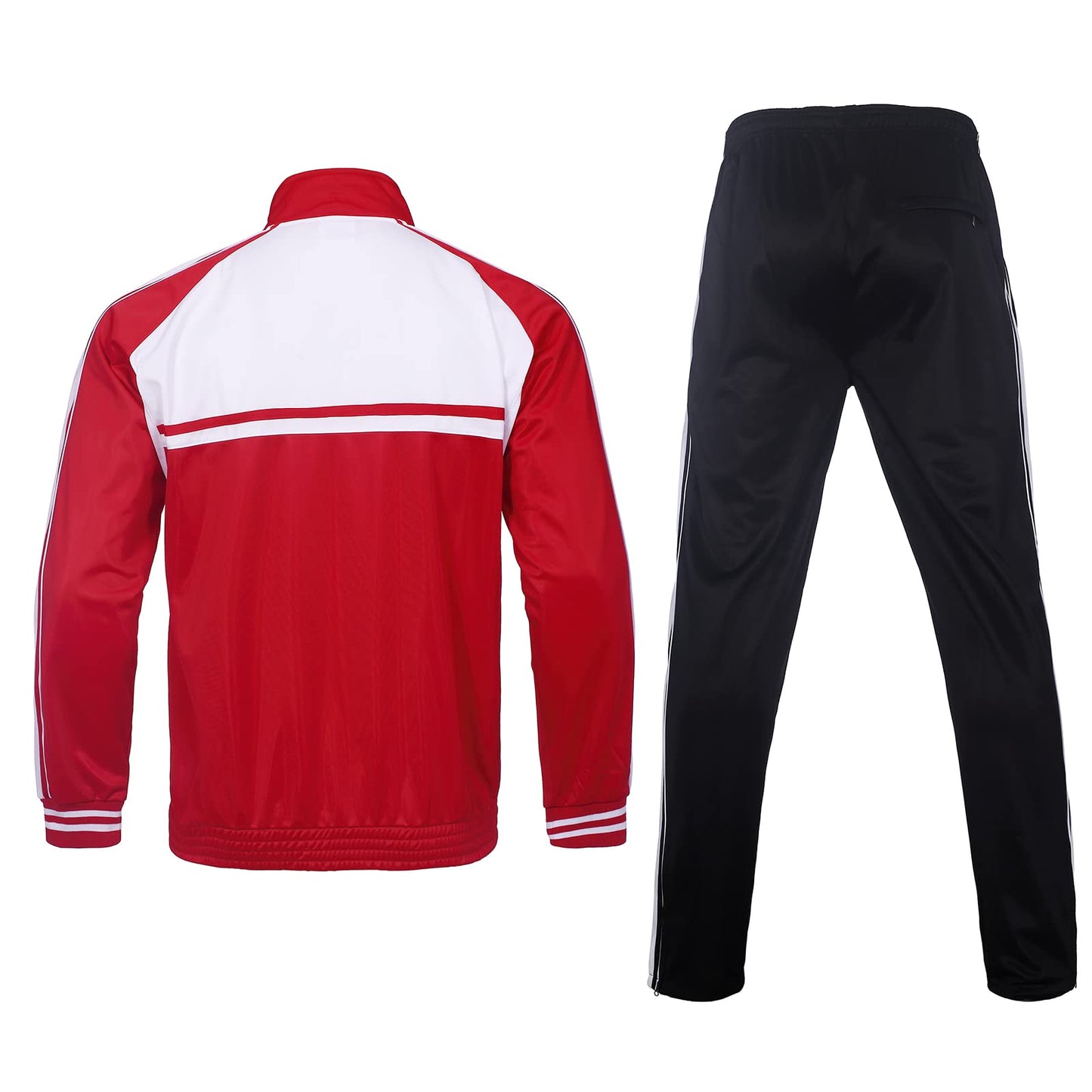 cheap football team tracksuits