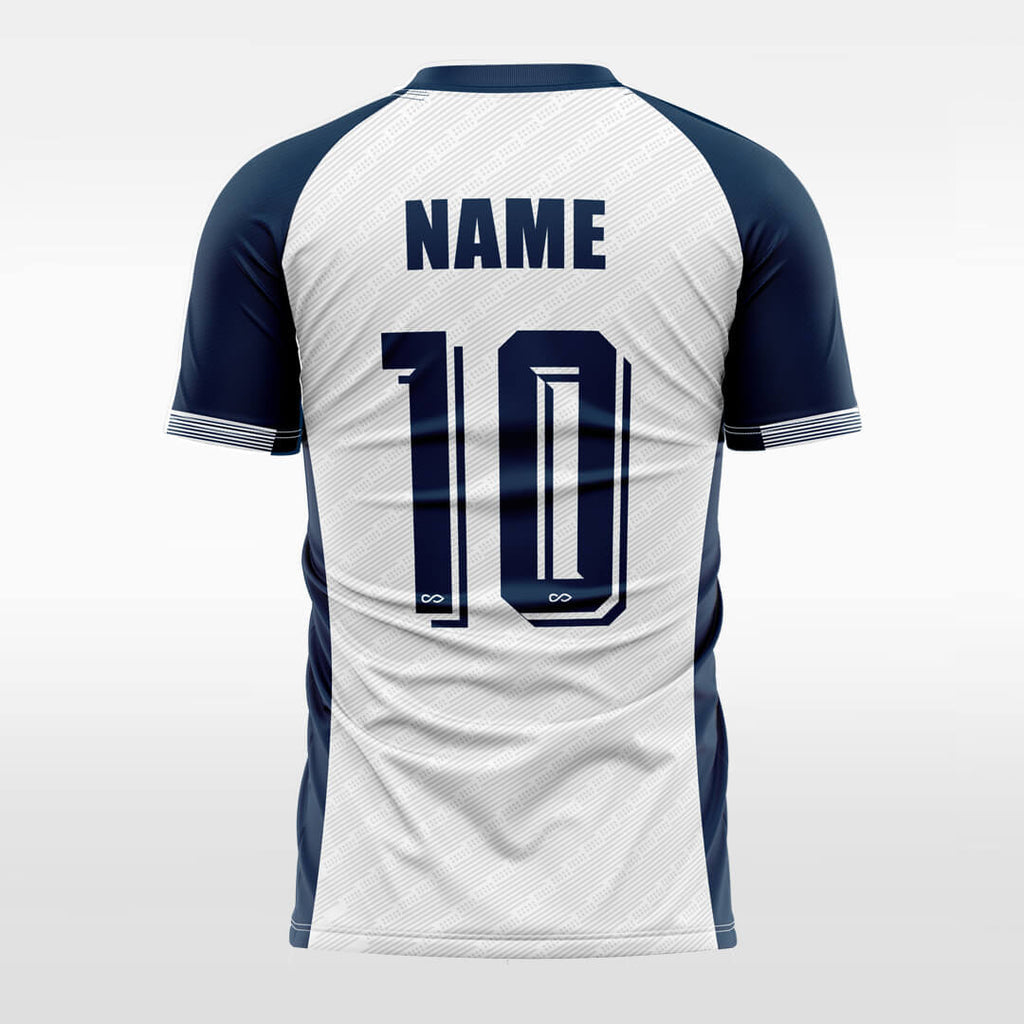 Custom Polar Strike Style Kits