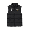 1st Touch Football Academy Gilet