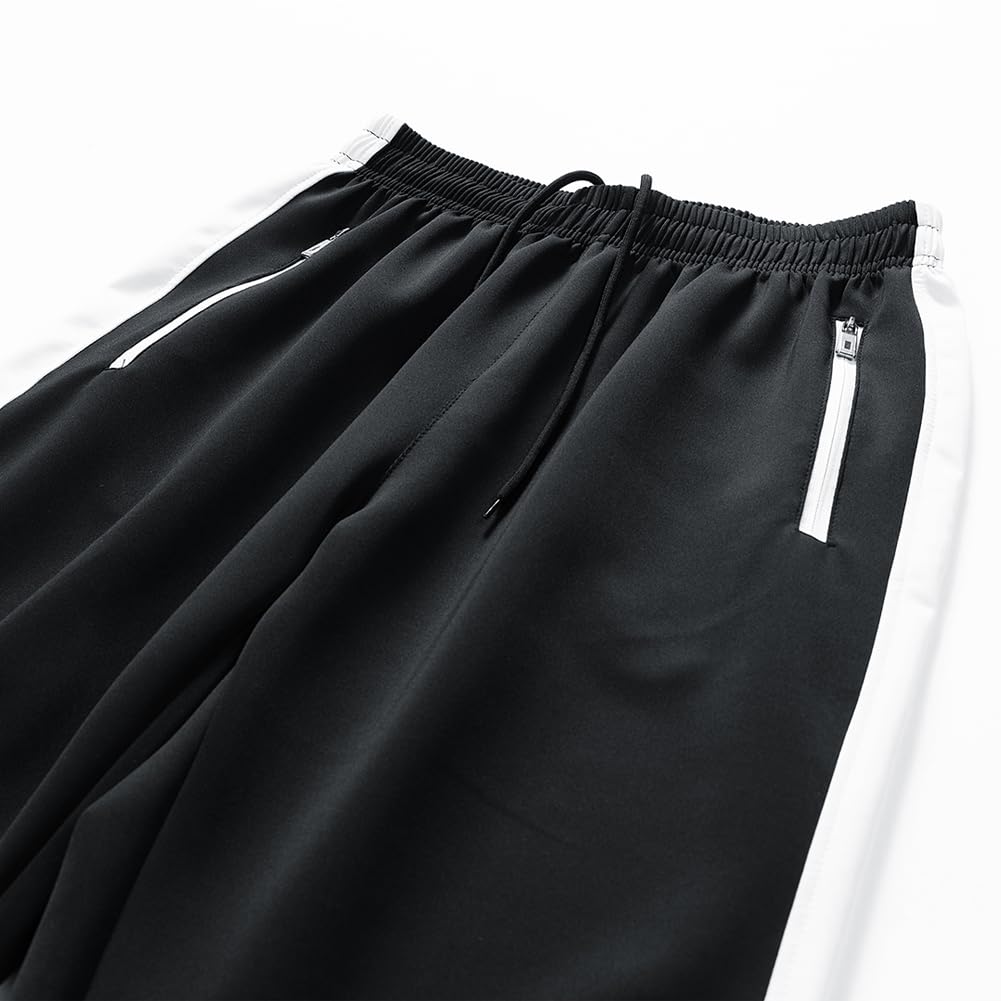 Wholesale Tracksuits Shadow Sprint Style