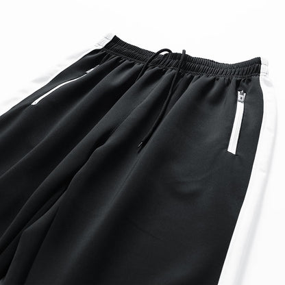Wholesale Tracksuits Shadow Sprint Style