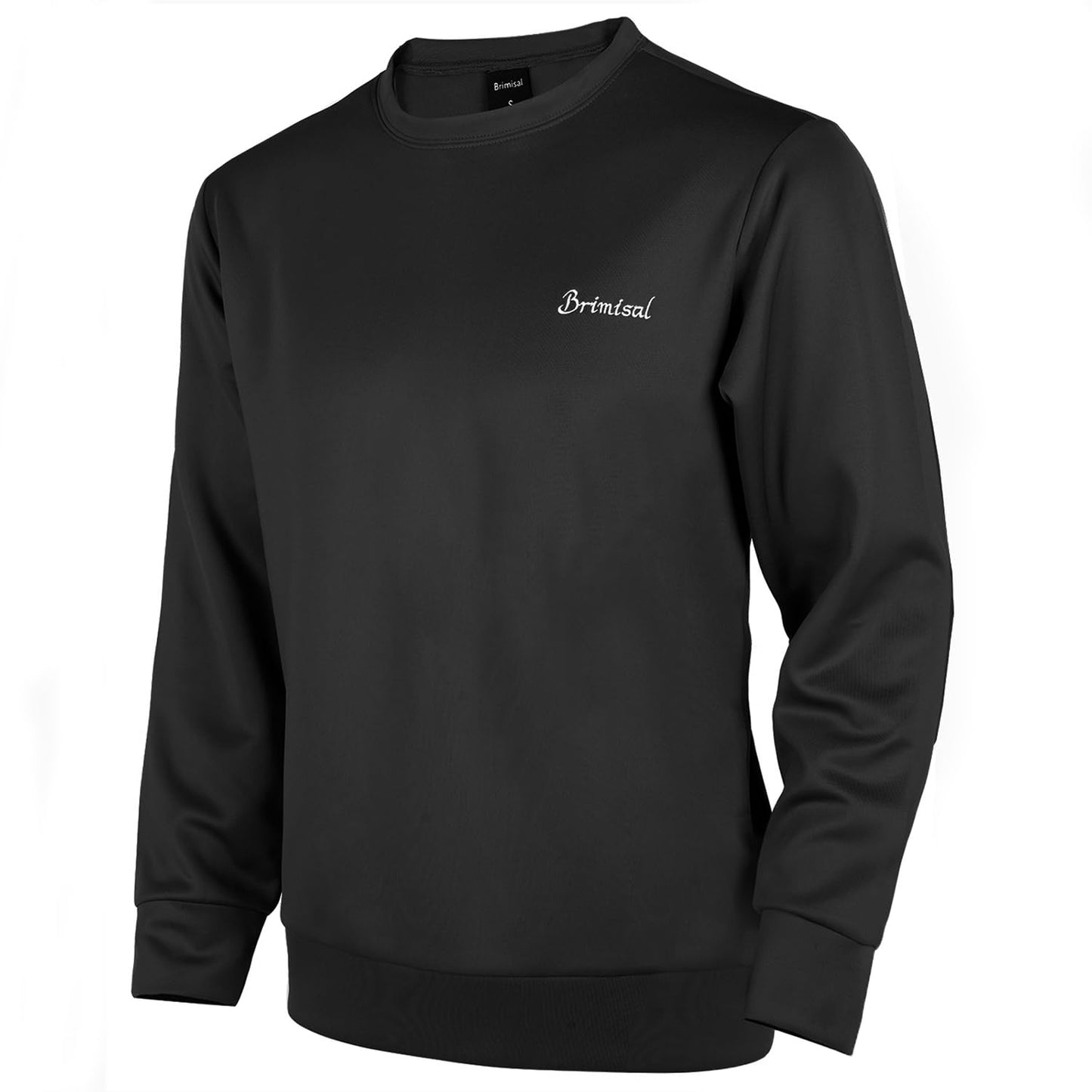 Custom Football Training Tracksuits