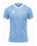 1st Touch Football Academy Coaches Football Top