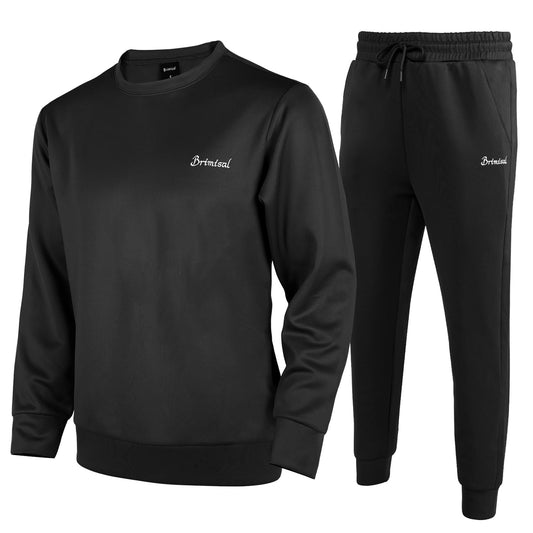 Custom Football Training Tracksuits