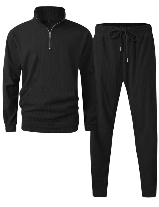 Custom Sports Tracksuits