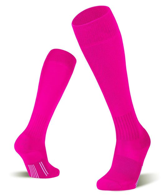 Unisex Football Socks
