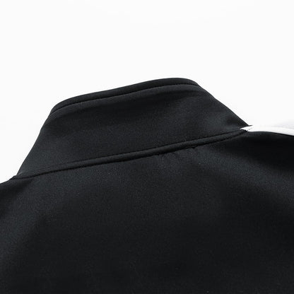 Wholesale Tracksuits Shadow Sprint Style