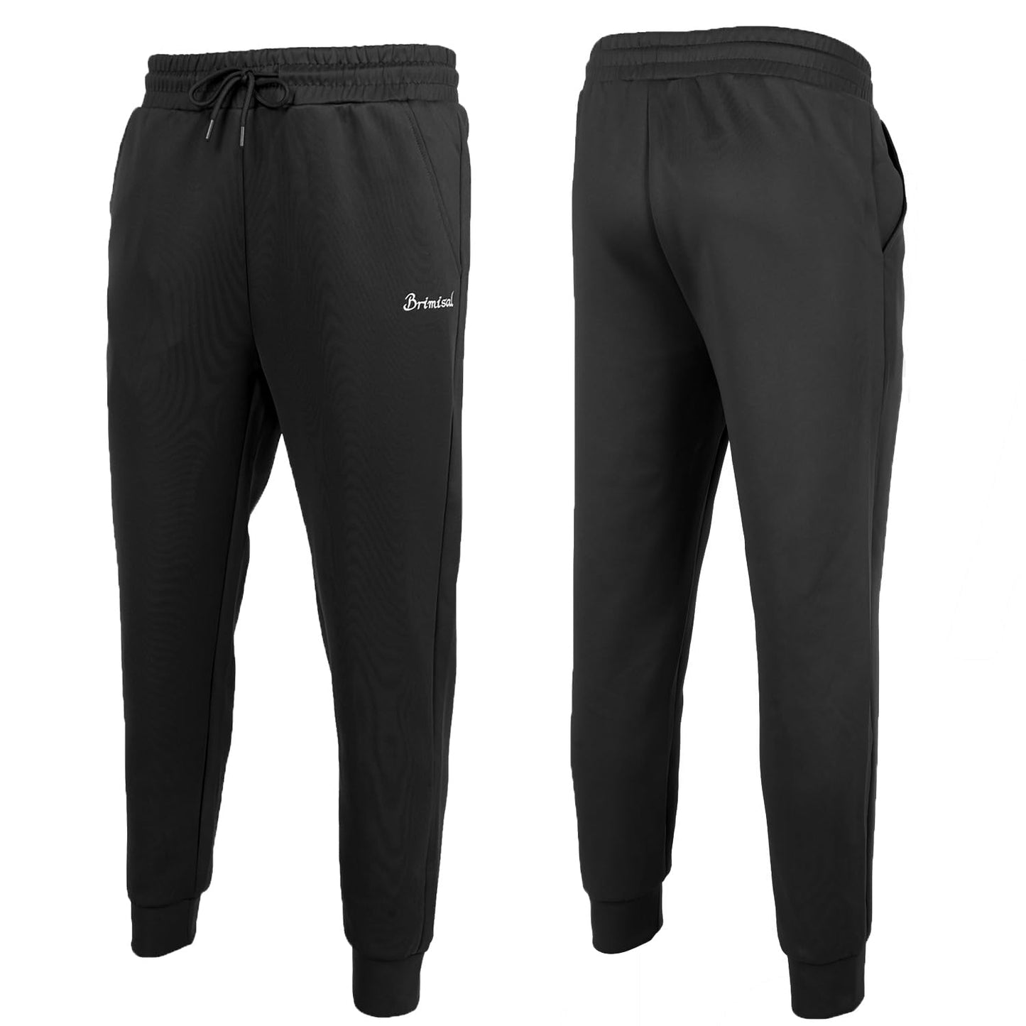 Custom Football Training Tracksuits