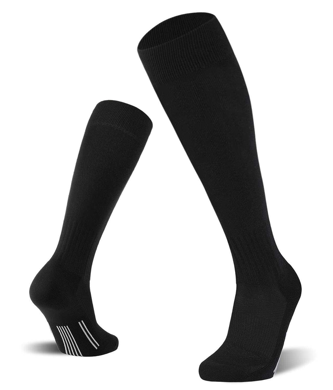 Unisex Football Socks