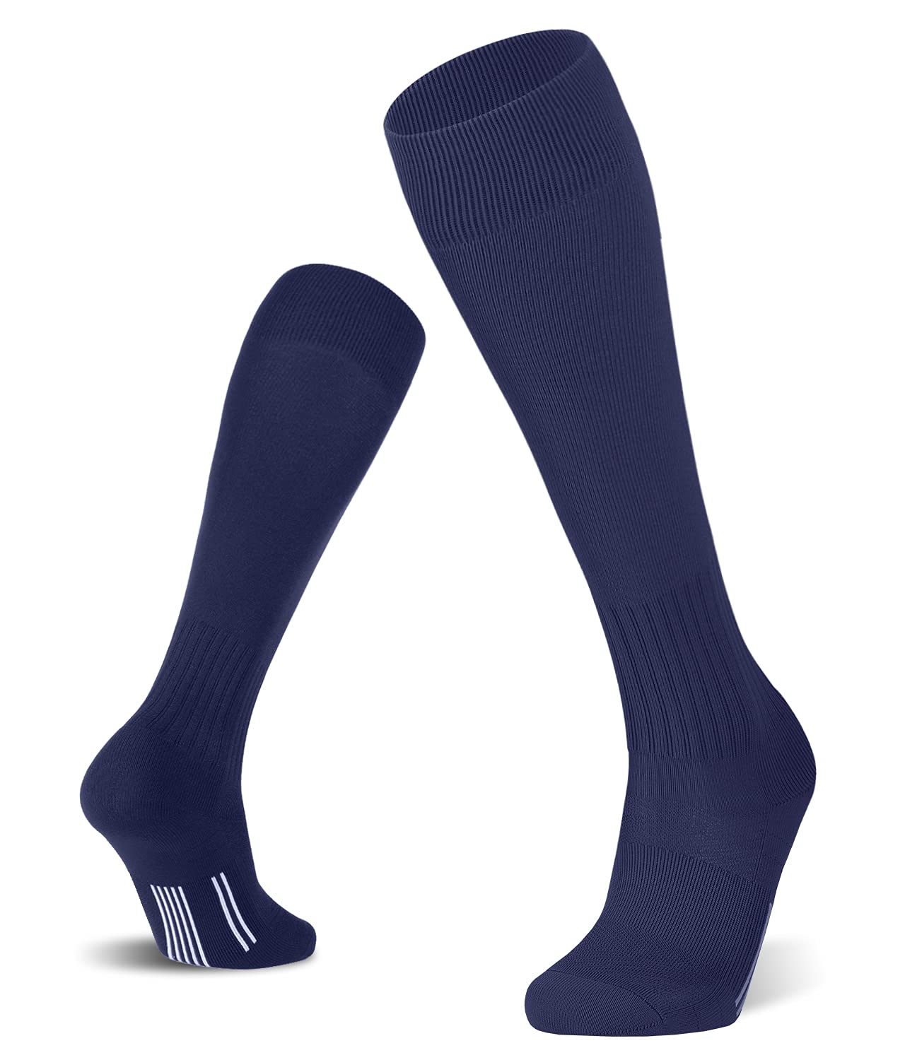 Unisex Football Socks