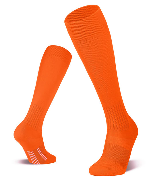 Unisex Football Socks