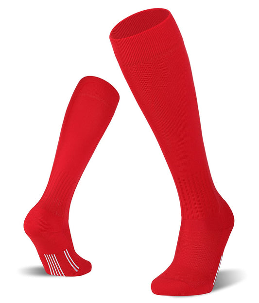 Unisex Football Socks