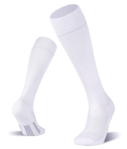 Unisex Football Socks