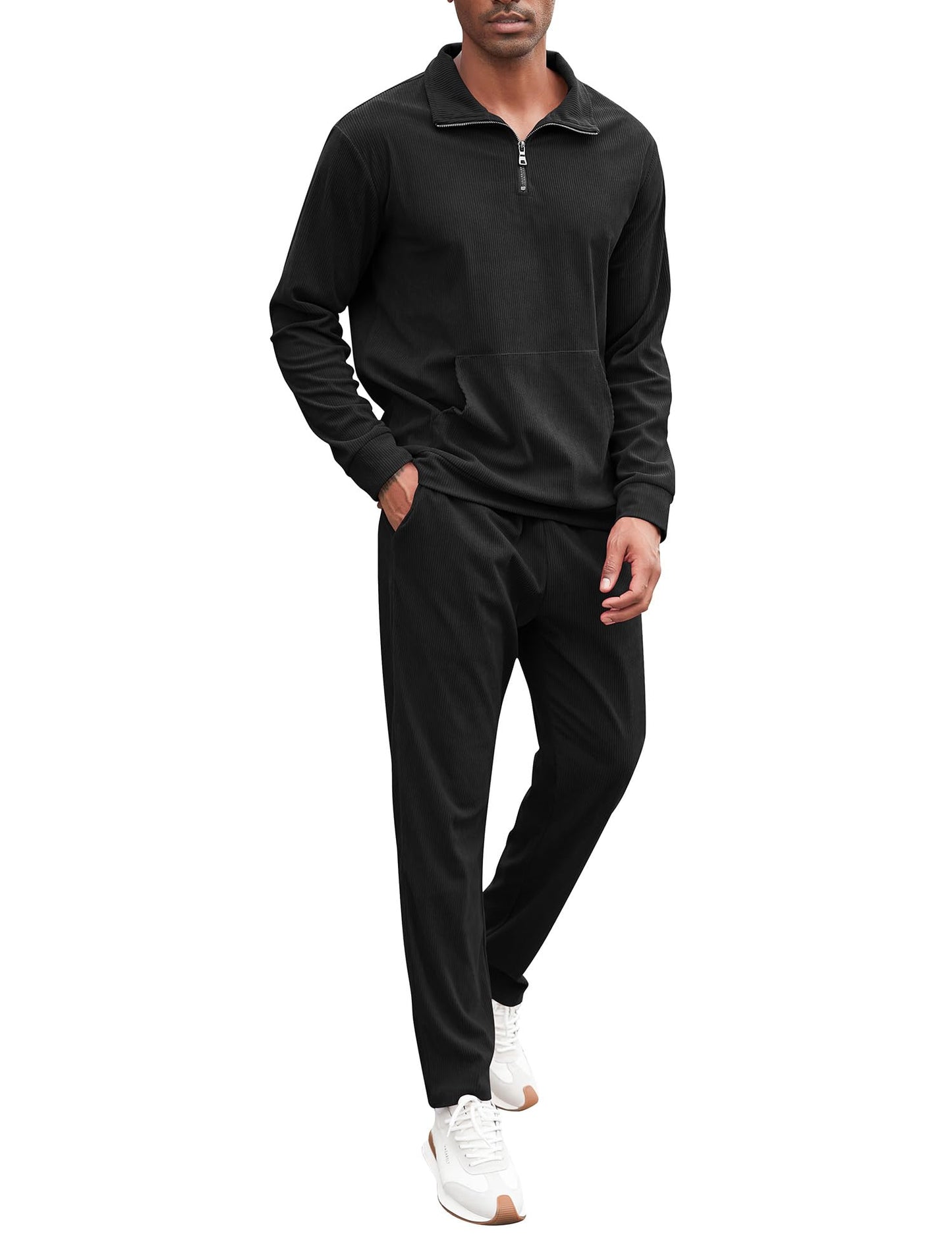 Custom Sports Tracksuits