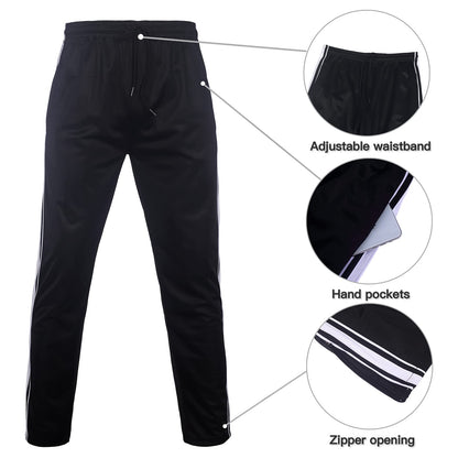 Custom Tracksuits With Logo