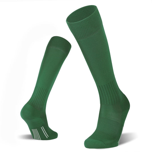 Unisex Football Socks
