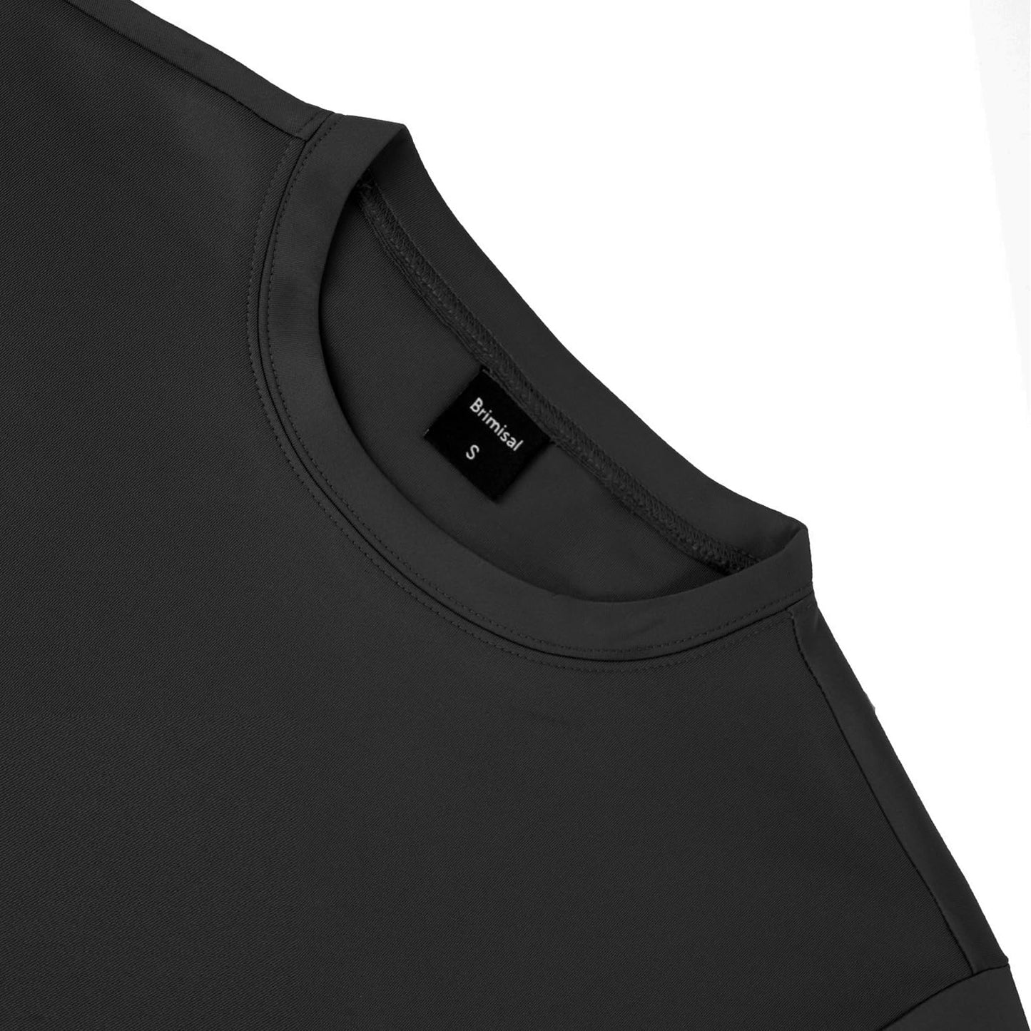Custom Football Training Tracksuits