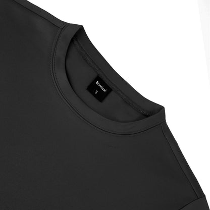 Custom Football Training Tracksuits
