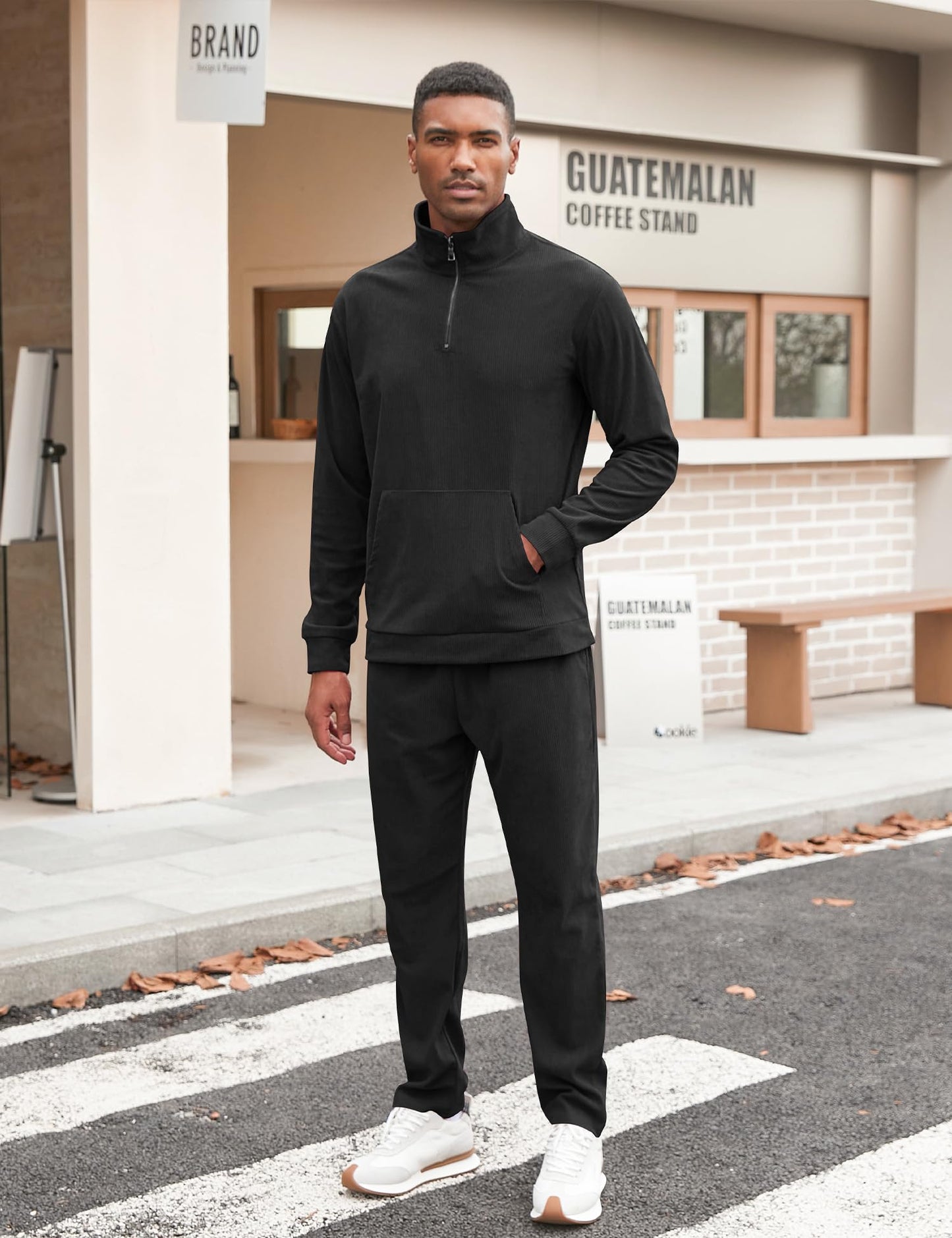Custom Sports Tracksuits