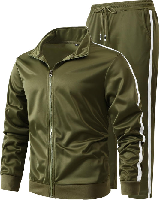 Football Teamwear Tracksuits For Clubs