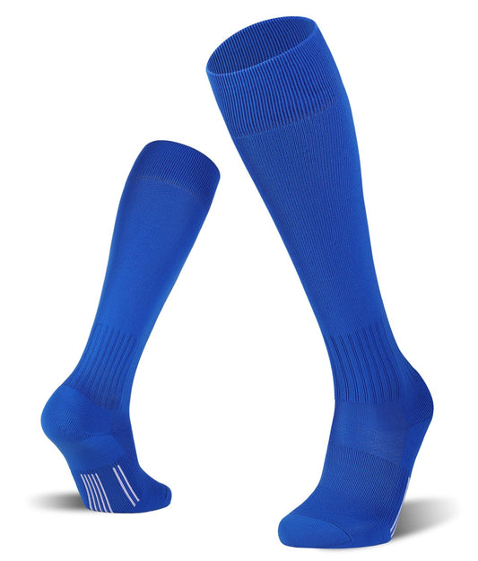 Unisex Football Socks