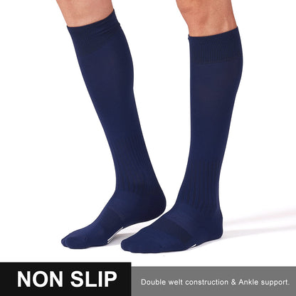 Unisex Football Socks