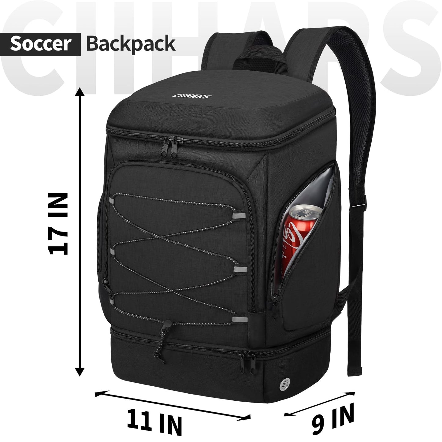 Wholesale Football Bags