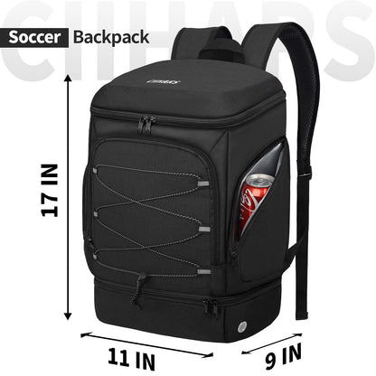 Wholesale Football Bags