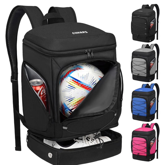 Wholesale Football Bags