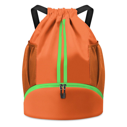 Wholesale Custom Backpack