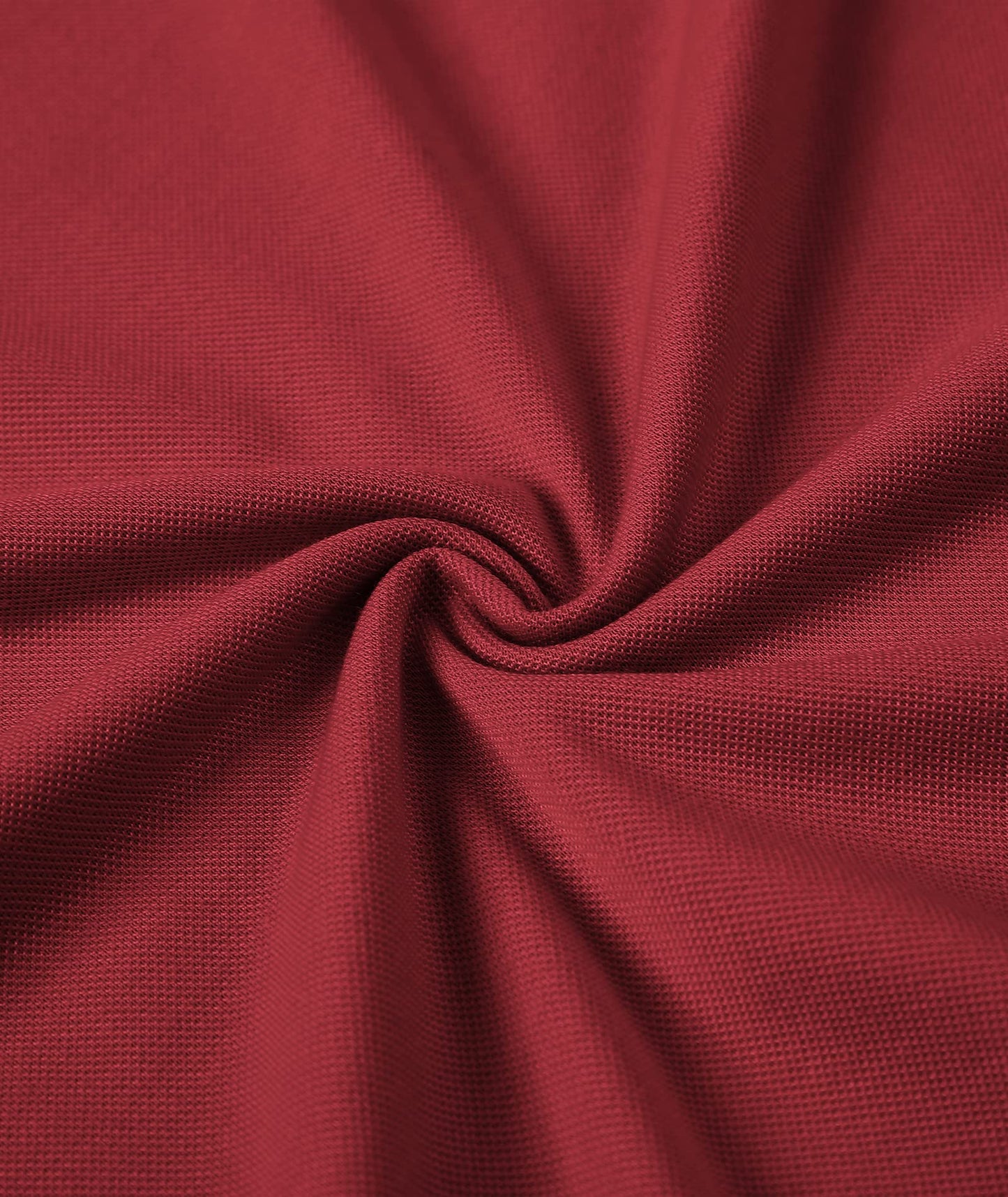 Premium Custom Tennis Polo T-Shirts for Teams