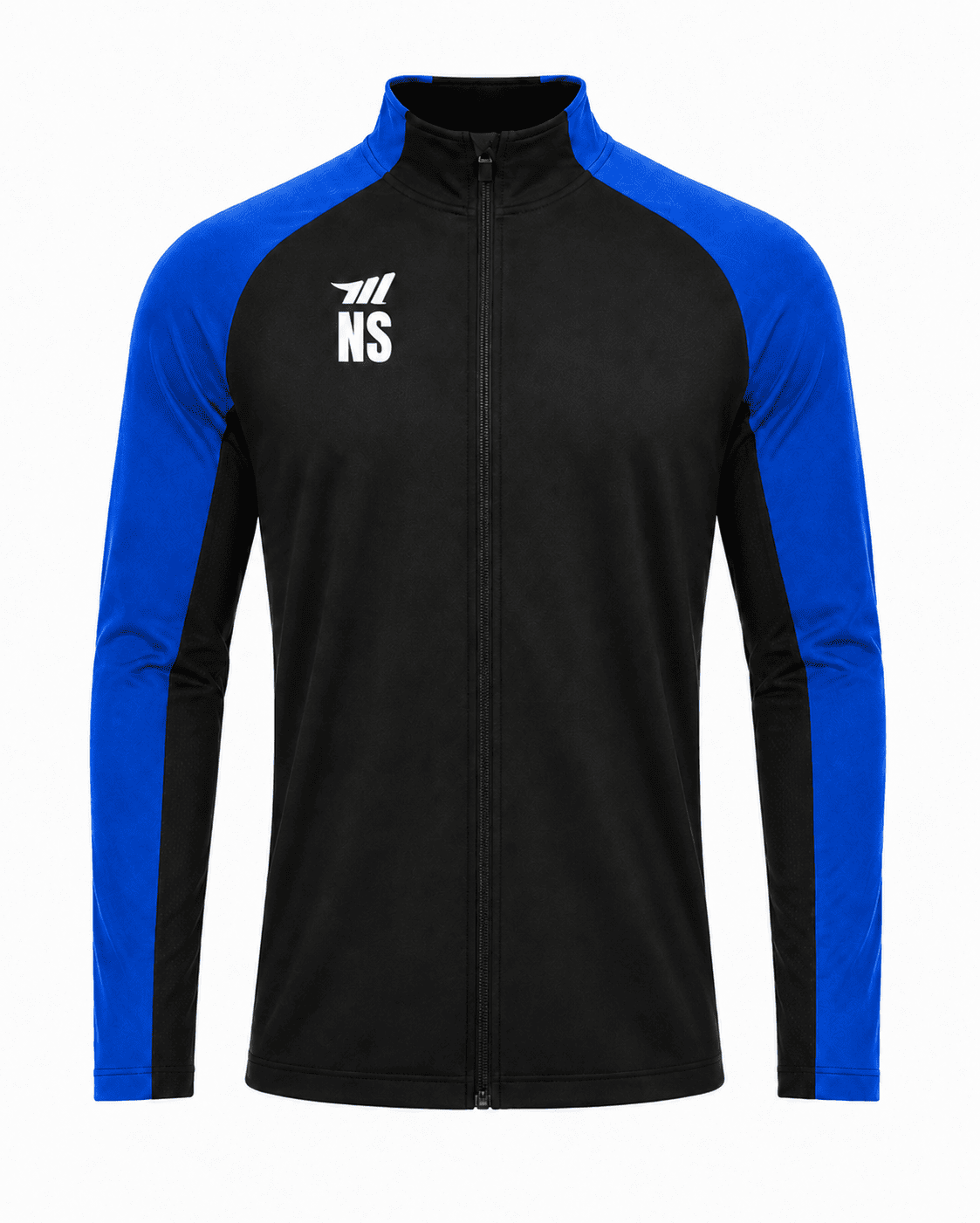 MTL091