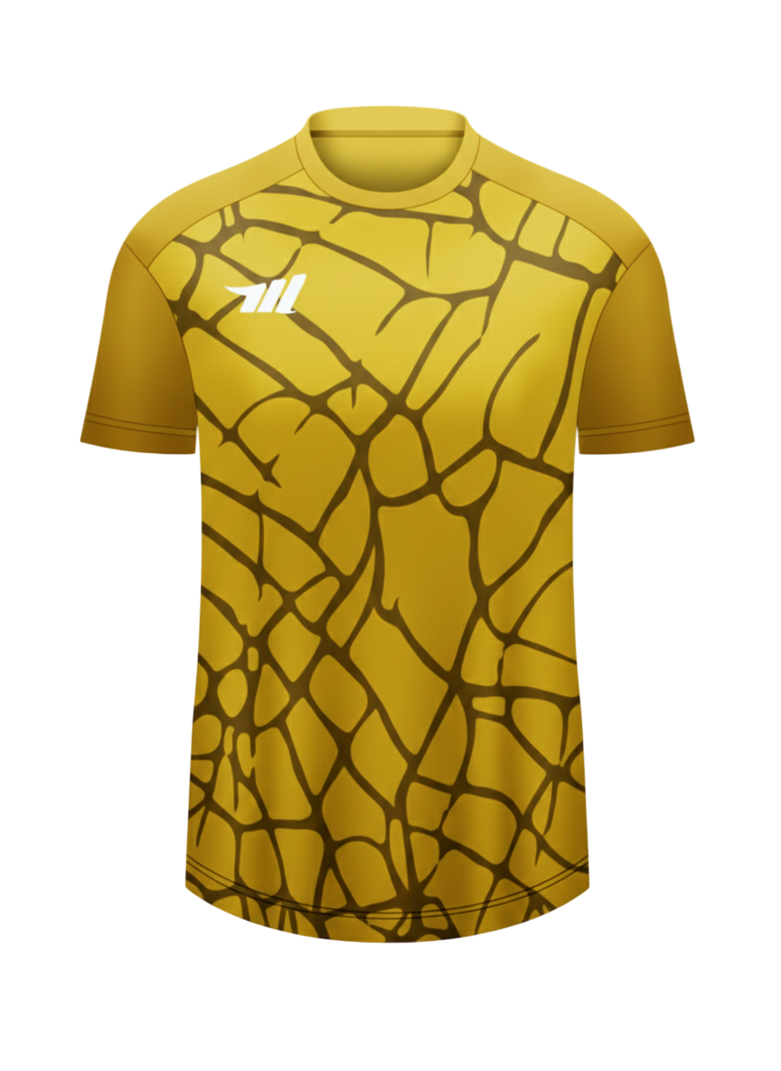MTL229
