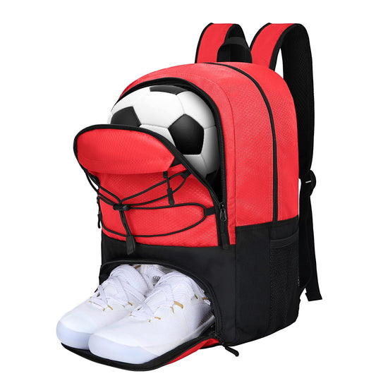 Personalised Backpacks