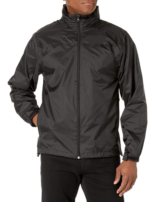 Men & Women Rain Jackets