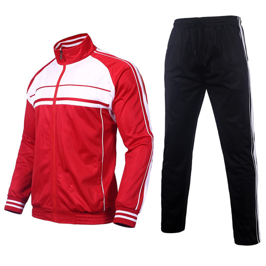 cheap football team tracksuits