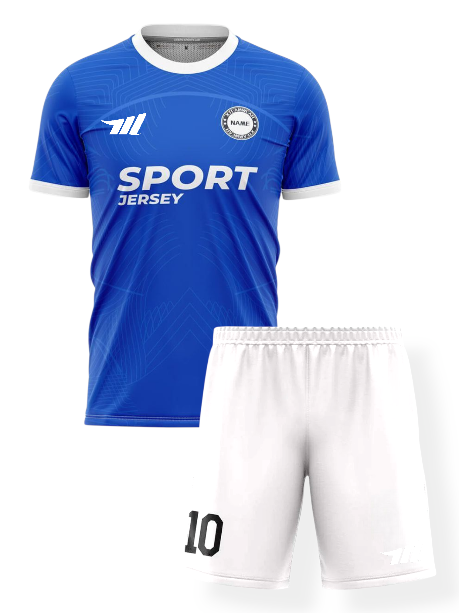 custom-sports-kits