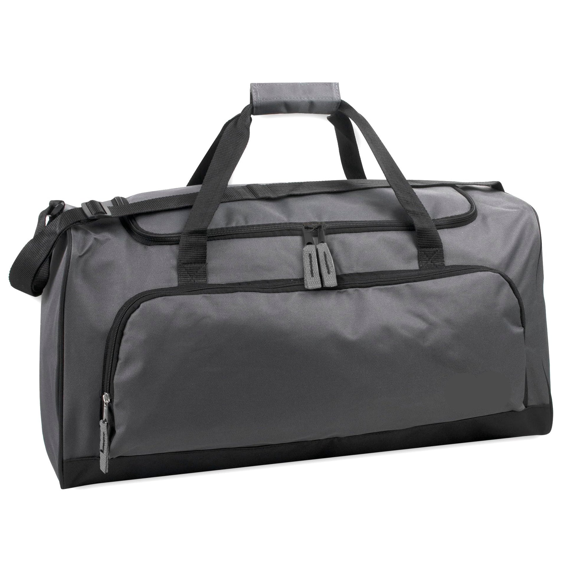wholesale duffle bag with fully customization