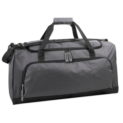 wholesale duffle bag with fully customization