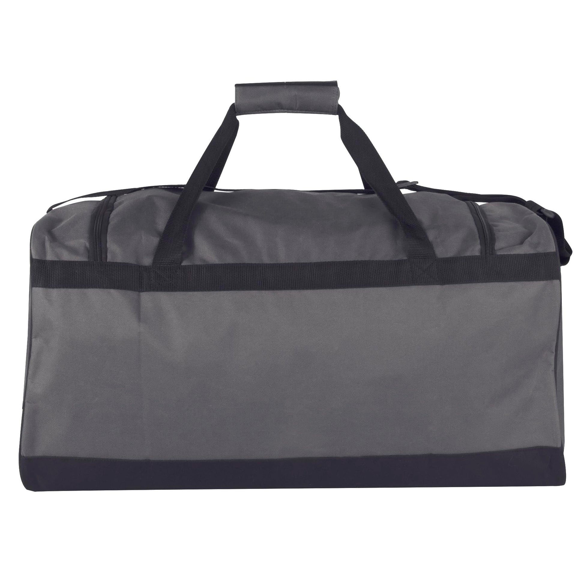 wholesale duffle bag with fully customization