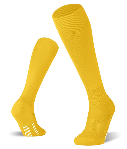 custom football socks