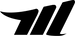Miles Teamwear - Home