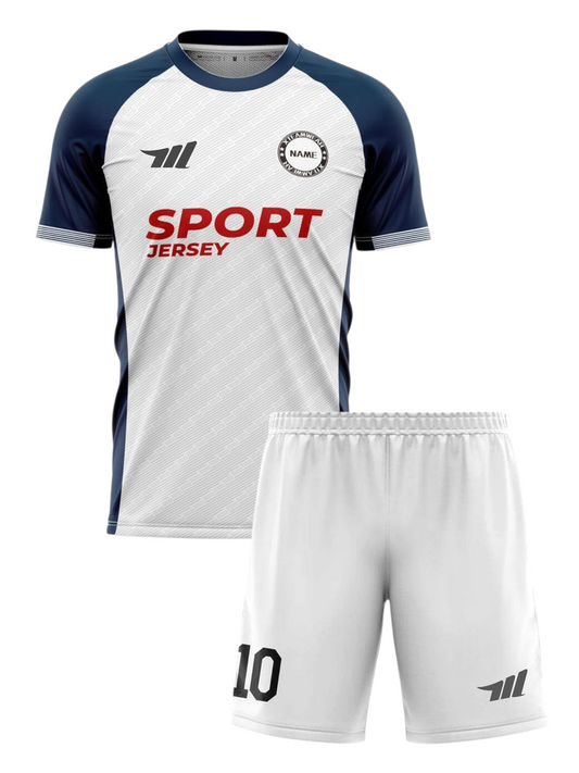 custom polar strike kits 