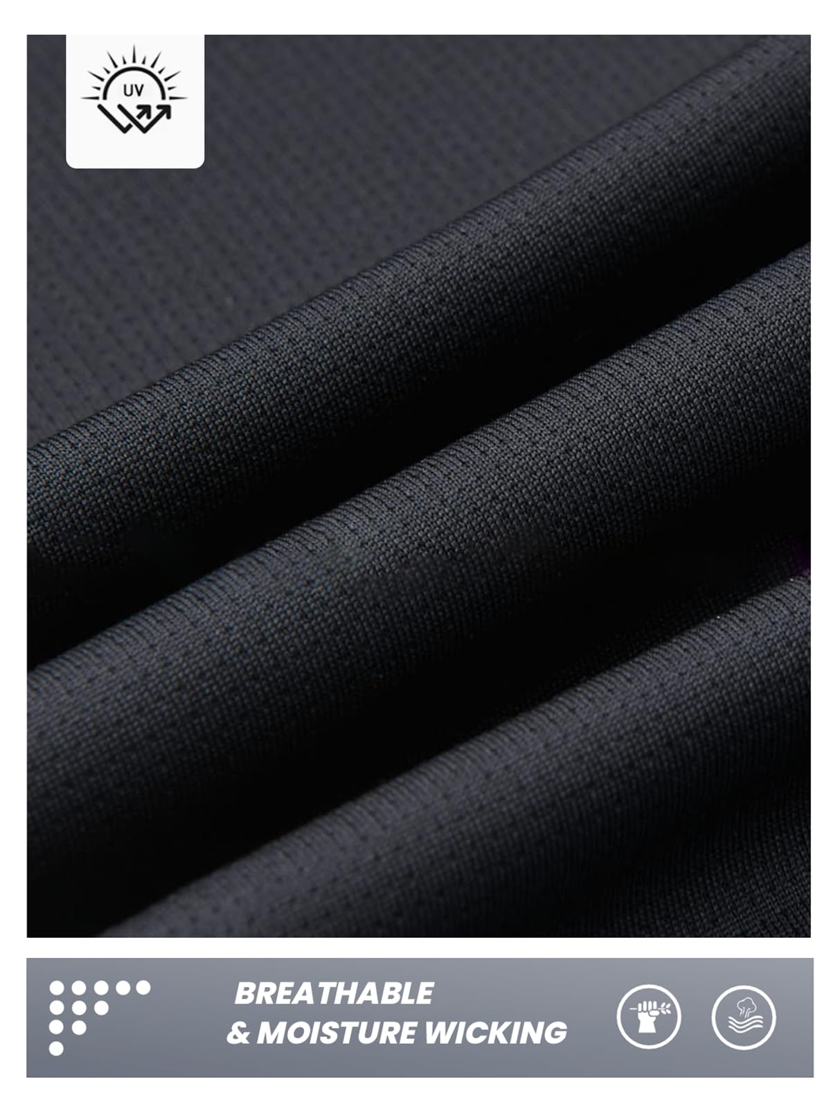tracksuit fabric